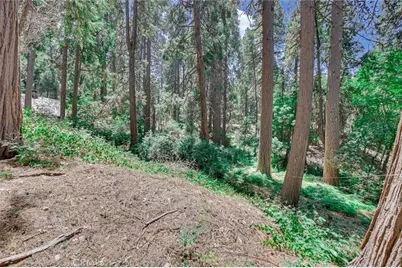 590 Electra Drive, Crestline, CA 92325 - Photo 5