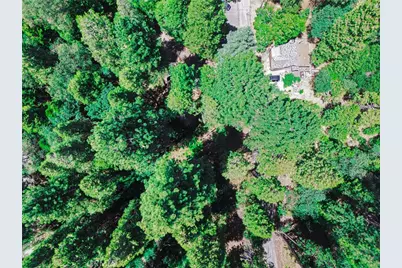 590 Electra Drive, Crestline, CA 92325 - Photo 21