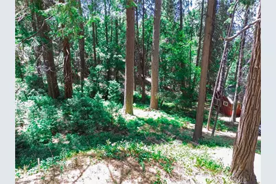590 Electra Drive, Crestline, CA 92325 - Photo 23