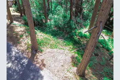 590 Electra Drive, Crestline, CA 92325 - Photo 13