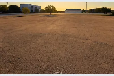 0 Kentwood #2 Boulevard, Victorville, CA 92392 - Photo 1