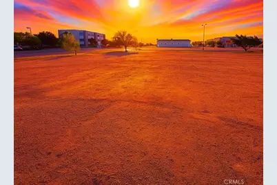 0 Civic #1 Drive, Victorville, CA 92392 - Photo 5