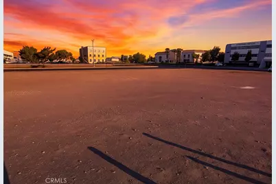 0 Civic #1 Drive, Victorville, CA 92392 - Photo 3