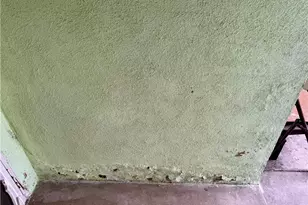 1437 E I St, Ontario, CA 91764 - Photo 17