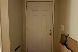 1437 E I St, Ontario, CA 91764 - Photo 23