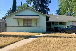 1437 E I St, Ontario, CA 91764 - Photo 5