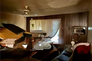 1437 E I St, Ontario, CA 91764 - Photo 7