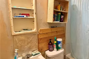 1437 E I St, Ontario, CA 91764 - Photo 13