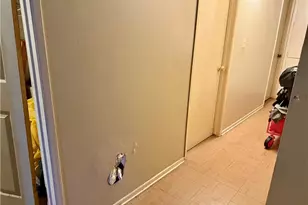 1437 E I St, Ontario, CA 91764 - Photo 15