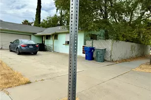 1437 E I St, Ontario, CA 91764 - Photo 19