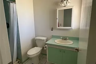 1624 Forane St, Barstow, CA 92311 - Photo 21