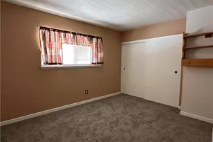 1624 Forane St, Barstow, CA 92311 - Photo 15