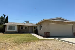 1624 Forane St, Barstow, CA 92311 - Photo 3