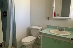 1624 Forane St, Barstow, CA 92311 - Photo 23