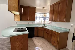 1624 Forane St, Barstow, CA 92311 - Photo 7