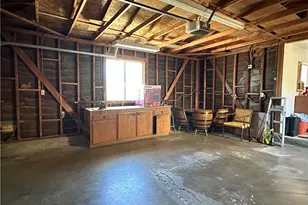 1624 Forane St, Barstow, CA 92311 - Photo 25