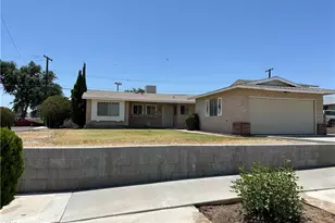 1624 Forane St, Barstow, CA 92311 - Photo 1