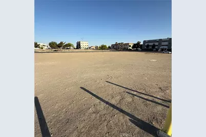 0 Kentwood #3 Boulevard, Victorville, CA 92392 - Photo 1