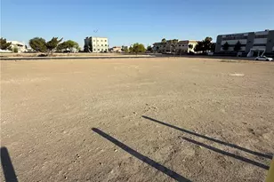 0 Kentwood #3 Blvd, Victorville, CA 92392 - Photo 1