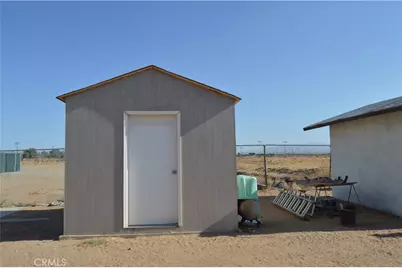 12065 Aztec Lane, Adelanto, CA 92301 - Photo 23