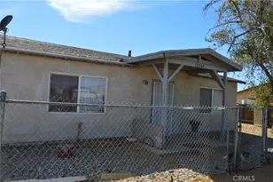 12065 Aztec Ln, Adelanto, CA 92301 - Photo 7