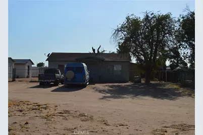 12065 Aztec Lane, Adelanto, CA 92301 - Photo 17