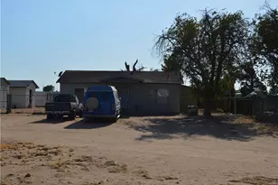 12065 Aztec Ln, Adelanto, CA 92301 - Photo 17