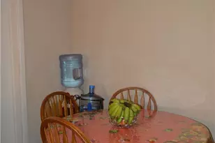 12065 Aztec Ln, Adelanto, CA 92301 - Photo 53