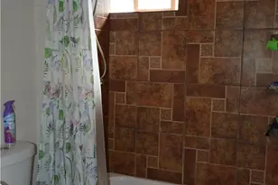 12065 Aztec Ln, Adelanto, CA 92301 - Photo 55