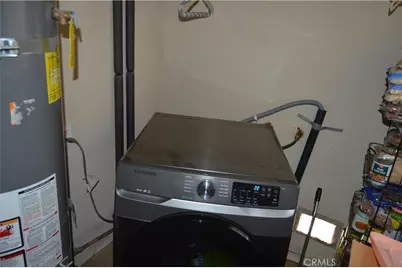 12065 Aztec Lane, Adelanto, CA 92301 - Photo 61