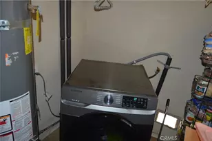 12065 Aztec Ln, Adelanto, CA 92301 - Photo 61