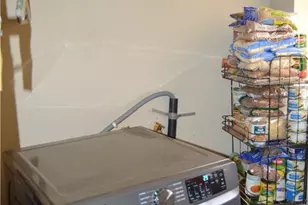 12065 Aztec Ln, Adelanto, CA 92301 - Photo 59