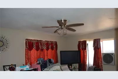 12065 Aztec Lane, Adelanto, CA 92301 - Photo 35