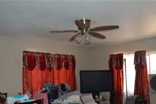 12065 Aztec Ln, Adelanto, CA 92301 - Photo 35