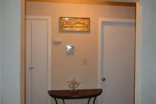 12065 Aztec Ln, Adelanto, CA 92301 - Photo 33