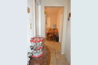 12065 Aztec Lane, Adelanto, CA 92301 - Photo 37