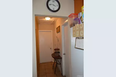 12065 Aztec Lane, Adelanto, CA 92301 - Photo 39