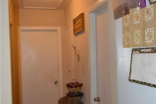 12065 Aztec Ln, Adelanto, CA 92301 - Photo 39