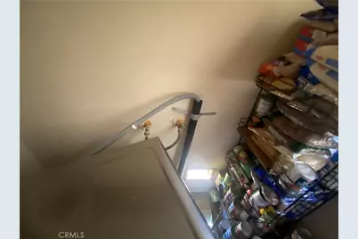 12065 Aztec Lane, Adelanto, CA 92301 - Photo 63