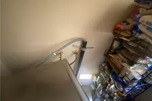 12065 Aztec Ln, Adelanto, CA 92301 - Photo 63