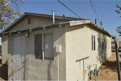 12065 Aztec Lane, Adelanto, CA 92301 - Photo 9