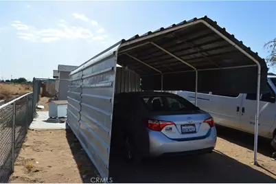 12065 Aztec Lane, Adelanto, CA 92301 - Photo 27