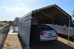 12065 Aztec Ln, Adelanto, CA 92301 - Photo 27