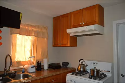 12065 Aztec Lane, Adelanto, CA 92301 - Photo 51