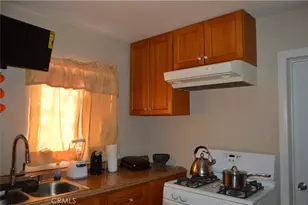 12065 Aztec Ln, Adelanto, CA 92301 - Photo 51