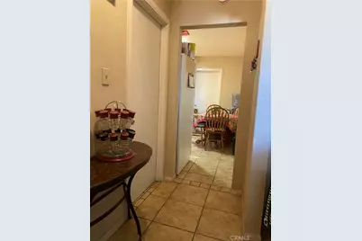 12065 Aztec Lane, Adelanto, CA 92301 - Photo 41