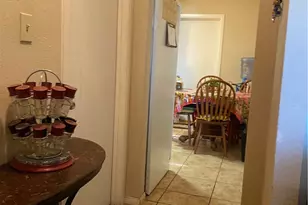 12065 Aztec Ln, Adelanto, CA 92301 - Photo 41