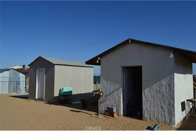 12065 Aztec Lane, Adelanto, CA 92301 - Photo 25