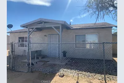 12065 Aztec Lane, Adelanto, CA 92301 - Photo 3