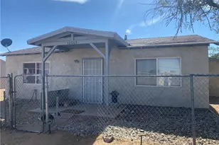 12065 Aztec Ln, Adelanto, CA 92301 - Photo 3